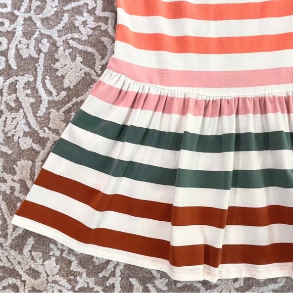 Matilda Jane Wonderment Darling Day Tank - Picture 8 of 12